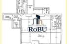 Spatiu comercial 206 mp zona Gemenii # RoBU Spatii comerciale - 1