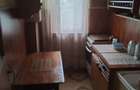 Apartament cu 3 camere în Micro 6 - 5