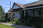Vand Casa de vanzare in jude?ul Prahova, comuna Dragane?ti, sat Cornu de Jos, str. Principala - 5