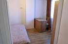 Apartament Centru Re?i?a - 2