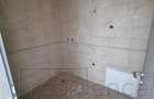 Comision 0%! Apartament 4 camere pe 2 niveluri,126 mp, Grigorescu+Parcare - 19