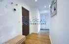 Apartament modern cu 2 dormitoare Living Piata Marasti - 3