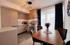 Apartament cu 3 camere decomandat în Lipovei - 4