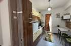Apartament cu 2 camere decomandat în Theodor Pallady - 13