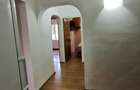 Apartament cu 3 camere decomandat în Dristor - 16