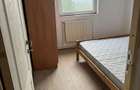 Inchiriez apartament 2 camere baie bucatarie mobilat - 8