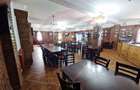 Spațiu comercial, de 400 mp, în Valea Rosie - 4