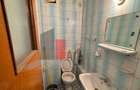 Apartament cu 3 camere decomandat în Giurgiului - 13 Apartament cu 3 camere decomandat în Giurgiului - 13