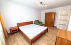 Apartament cu 3 camere semidecomandat în Lujerului - 2