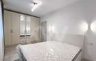 De inchiriat apartament 2 camere complet mobilat si utilat. Terasa mar - 19