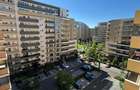 Apartament cu 2 camere în Astra - 14