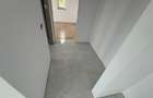 Apartament cu 2 camere semidecomandat în Giroc - 4