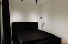 De vanzare case TIP DUPLEX LA CHEIE - 4