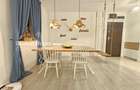 Apartament cu 2 camere decomandat în Aviației - 4