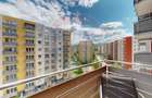 COMISION 0% | Pet Friendly | 3 Camere | Zona AVANTGARDEN - 4