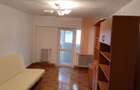 Vand apartament 2 camere. - 2