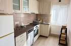 Casa 58 mp, Oncea,dormitor luminos,bucatarie cu sufragerie,baie. - 7