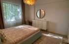 Apartament cu 3 camere decomandat în Grozăvești - 10