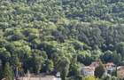 Apartament cu 2 camere decomandat în Centrul Istoric - 16