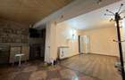 Garsoniera 30MP | Balcon + Gradina | Navodari - 13