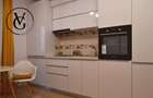 Apartament cu 2 camere semidecomandat în Tomis Plus - 5