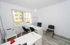 Apartament cu 3 camere decomandat în Doamna Ghica - 15
