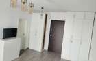Ofer spre inchiriere Garsoniera la Zen Living Politehnica Residence - 2