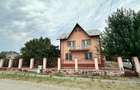 Casă individuală cu 5 camere cu Teren 1400 Mp în Brătășanca - 5