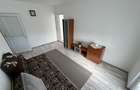 Apartament 2 camere zona Inel 2 - 4