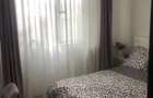 Apartament 3 camere Dr Tr Severin - 7