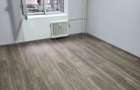 Proprietar 4 camere Rahova, parter, 83 mp + boxa, renovat, eliberare imediat - 3