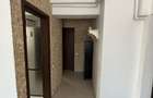 Apartament de inchiriat - 5