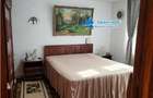 Apartament cu 4 camere decomandat în Antiaeriană - 2
