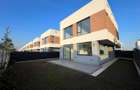 The Class Villas 3 casa 4 camere - 18