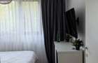 Apartament 2 camere LUX zona Romancierilor la 10M de Metrou - 4