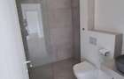 Apartament cu 2 camere semidecomandat în Sisești - 4