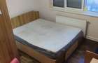 Vand ap.2 camere 56 mp+7 m balcon, pod - 6