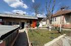 Casa in vanzare la Targu Bujor, Galati - 4