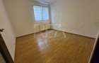 Apartament cu 3 camere decomandat în Nicolae Grigorescu - 4