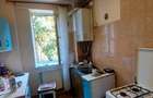 Apartament cu 2 camere semidecomandat în Gheorgheni - 2