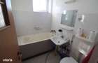 Vand apartament 2 camere in Hunedoara, zona Dunarea-Str.Runcului, 47mp - 9