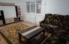 Apartament 3 camere, zona Zimbru, pod Octav Bancila - 7