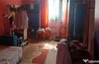 RECO Casa cu 3 camere Sarkad(Hu) - 2