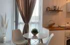 Vand apartament mamaia nord - 3