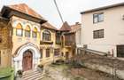 Casă individuală cu 8 camere cu Canalizare în Cișmigiu - 2