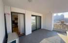 Apartament 3 Camere LUX Cotroceni De Inchiriat Mutare Imediata - 3