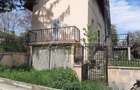 Teren Construcții intravilan de 1740 mp, în Provița de Sus - 6