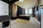 Penthouse Exclusivist | Design Interior ?i Finisaje de Top | Zona Alfa - 7