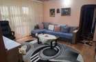 Apartament cu 2 camere semidecomandat în Central - 2