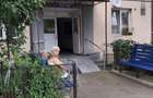 Vand apartamant 2 camere comfort 3 - 3